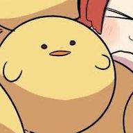 ぴよさんのアイコン画像