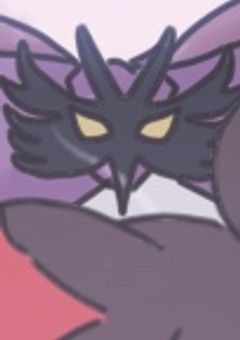 ただの置き場所