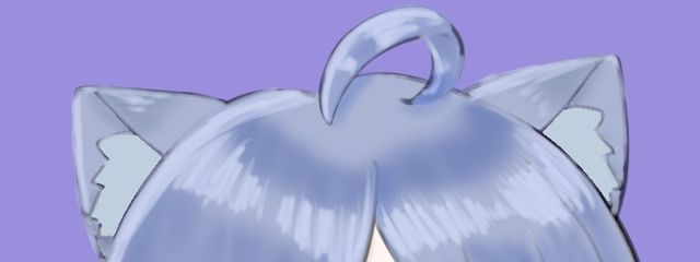 宵宮玲音🪶🎐もう戻りません。さんの壁紙画像