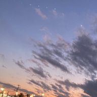 vanillaさんのアイコン画像