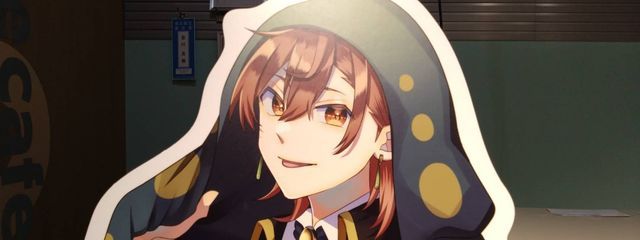 り む 🎸🖤 *͛さんの壁紙画像