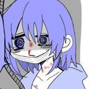 シグレニ