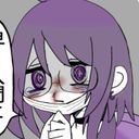 ソラグニ