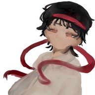 黄身さんのアイコン画像