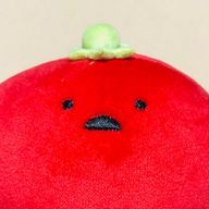 真夜中よなかさんのアイコン画像