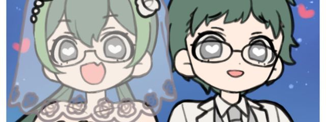 ♍天音🍓@crazy@垢変えるさんの壁紙画像