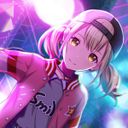 ANN@こはねぇぇぇぇ！