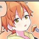 Akito@絵名パシるな