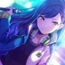 こはね@杏ちゃん！