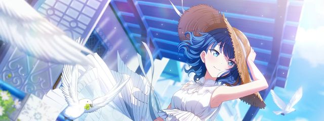 狂華 @かんぺき〜さんの壁紙画像