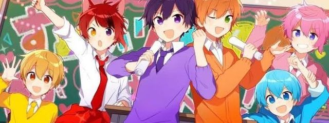 モカさんの壁紙画像