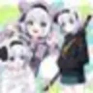 モカさんのアイコン画像