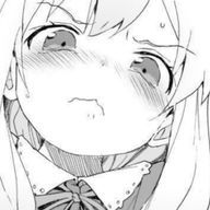 幽 霊  ｻﾝさんのアイコン画像