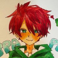 つくしさんのアイコン画像