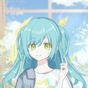 莉奈(りな)