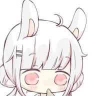 アトリ　@ファンマ🐶🐾　miyuとペアアイ中！さんのアイコン画像