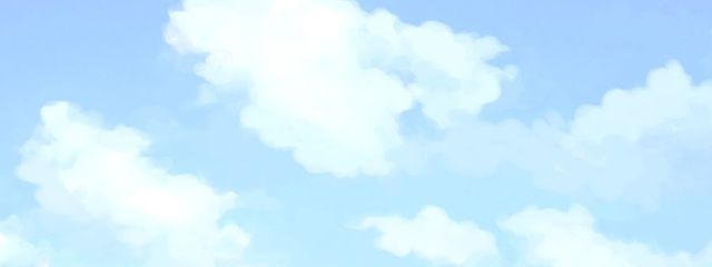 なぎ@たくさんの方と仲良くなりたい腐女子さんの壁紙画像