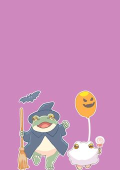 リア友しゅーごー。