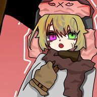 ユッキ〜ズーにゃさんのアイコン画像