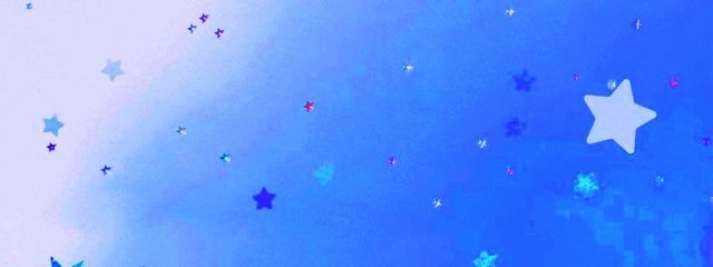 DREAM@休憩中さんの壁紙画像