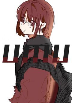 裏 の 世 で 十 色 は 活 躍 す る