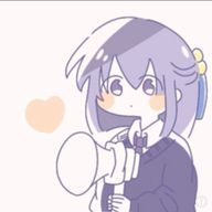 @§@りひとｸﾝさんのアイコン画像