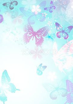 💚さんの物語(短編)