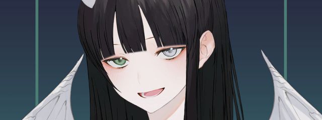 うさまる︎︎𓌉◯𓇋 ‎さんの壁紙画像