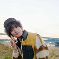 Mさんのアイコン画像