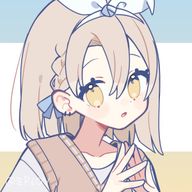 きららん　＠きらりんさんのアイコン画像