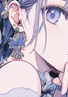 幼馴染は有名な生徒会長【ｋｎｅ】