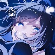 深海鱗@新作準備中さんのアイコン画像