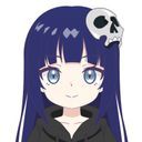 めめんともり
