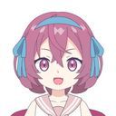 ヒナ