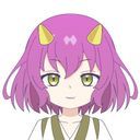 ぐさお。