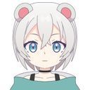 ぜんこぱす