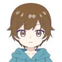 まりょ