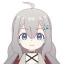 みぞれ