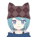 ウパパロン