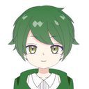 iemon