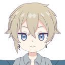 ルカ