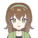 Sれいまり