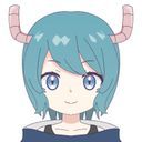 ウパパロン