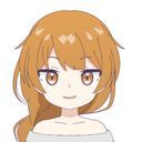 メテヲ