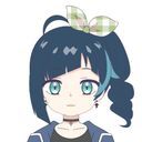 つゆき