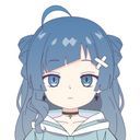 ユーキ