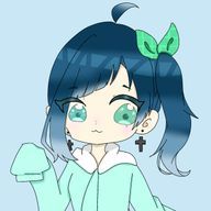 tuyuki 🐱さんのアイコン画像