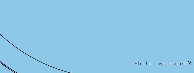 Magi   @🩰さんの壁紙画像