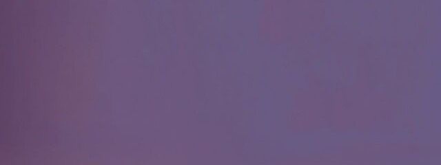 LaMaさんの壁紙画像