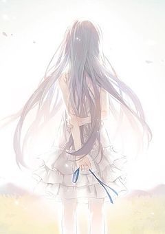 【ちょっぴり複雑な関係】
